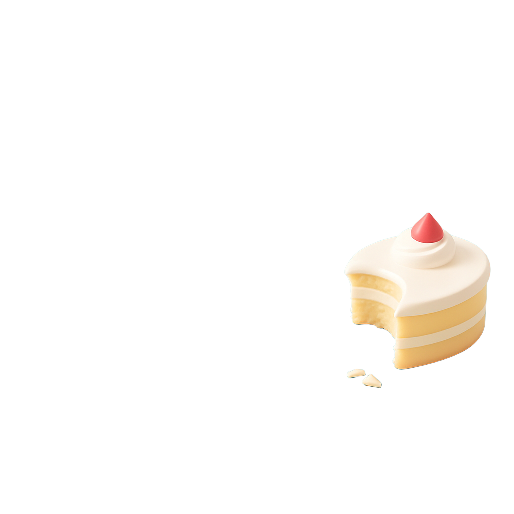cream nook